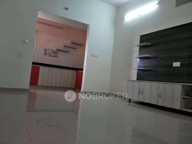 2 BHK Flat In Jain Srikar Auroville Residency for Rent In Madhapur