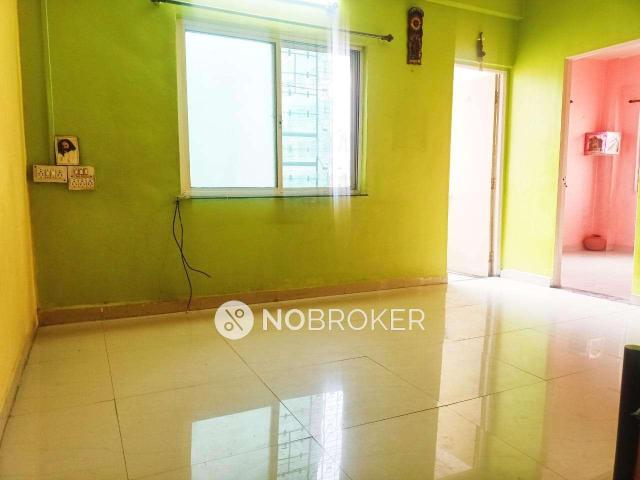 2 BHK Flat In Jain Vihar Apartment For Sale In Balaji Nagar