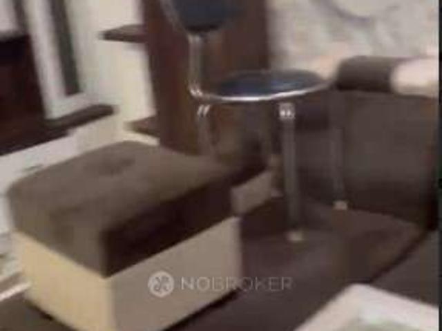2 BHK Flat In Jain Vilas for Rent In Jain Villas Tower 1