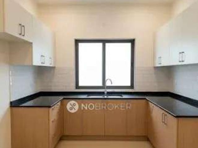 2 BHK Flat In Jain Villa for Rent In, Nawada