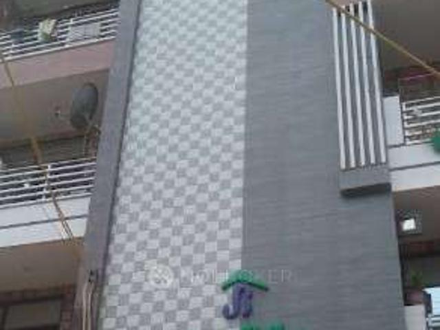 2 BHK Flat In Jain Villa Society for Rent In Ballabhgarh