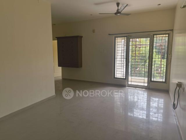2 BHK Flat In Jains Naksatra For Sale In Chinna Nolambur