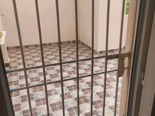 2 BHK Flat In Jains Nakshatra For Sale In Chinna Nolambur