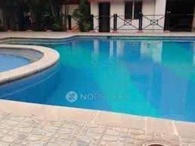 2 BHK Flat In Jains Avantika Apartments For Sale In Manapakkam