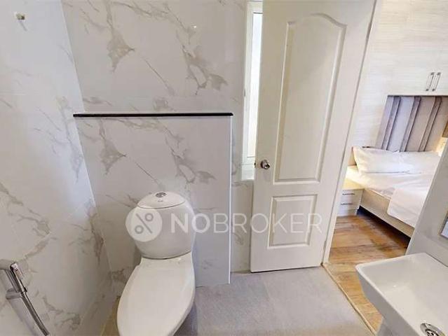 2 BHK Flat In Jains Aadhya For Sale In Semmancheri
