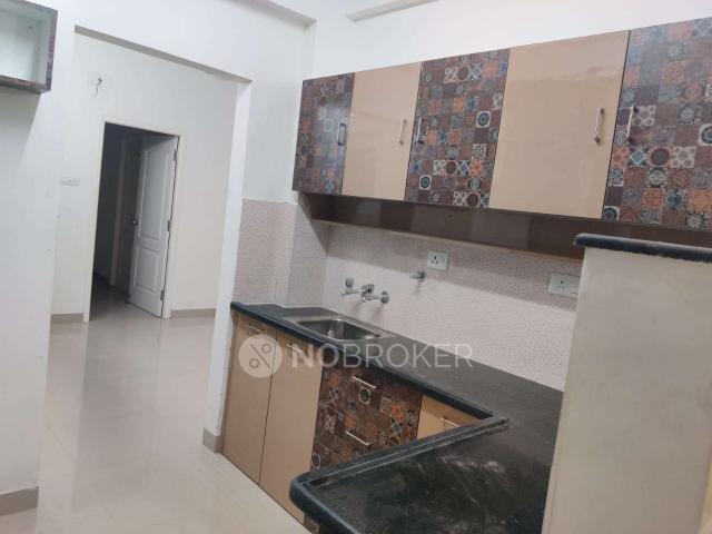 2 BHK Flat In Jains Aakarsha, Madipakkam for Rent In Madipakkam