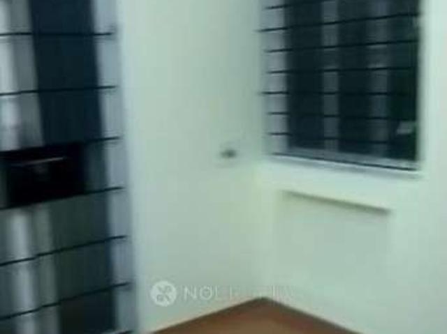 2 BHK Flat In Jains Abhinavan for Rent In Velachery