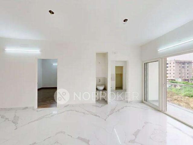 2 BHK Flat In Jains Adeeshwar For Sale In Manapakkam