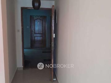 2 BHK Flat In Jains Adwitiya for Rent In Ambattur