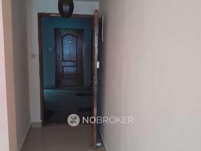 2 BHK Flat In Jains Adwitiya for Rent In Ambattur