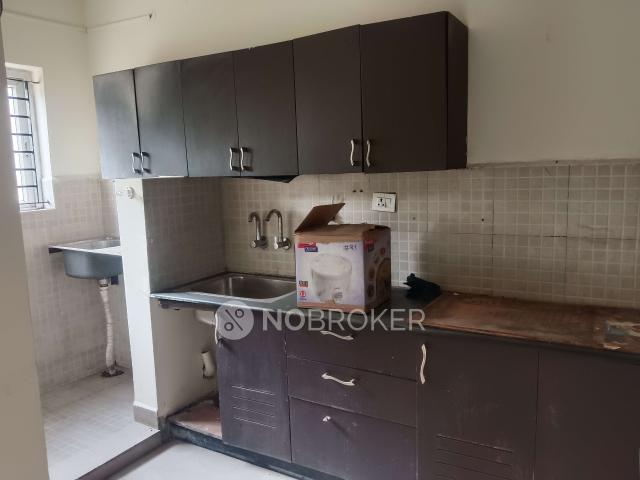 2 BHK Flat In Jains Alpine Meadows for Rent In Thiruneermalai