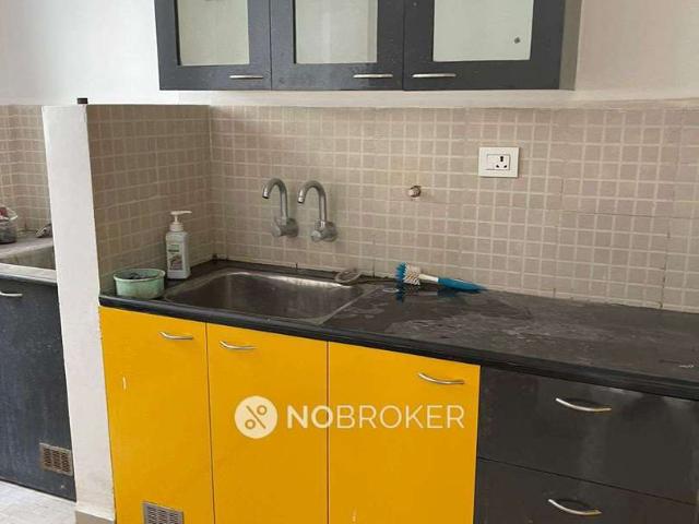 2 BHK Flat In Jains Alpine Meadows For Sale In Thiruneermalai