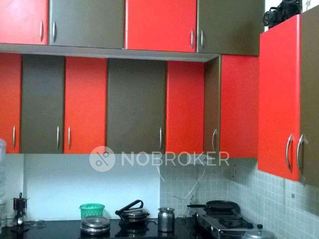 2 BHK Flat In Jains Alpine Meadows For Sale In Thiruneermalai