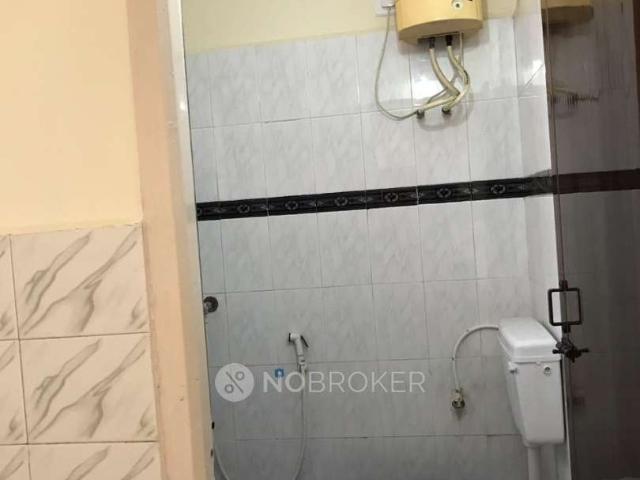 2 BHK Flat In Jains Antareeksh For Sale In Kodambakkam