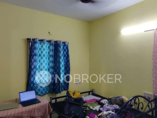 2 BHK Flat In Jains Antariksa For Sale In Kodambakkam, Chennai