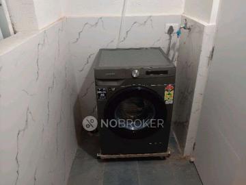 2 BHK Flat In Jains Balaji Nilayam for Rent In Malkajgiri