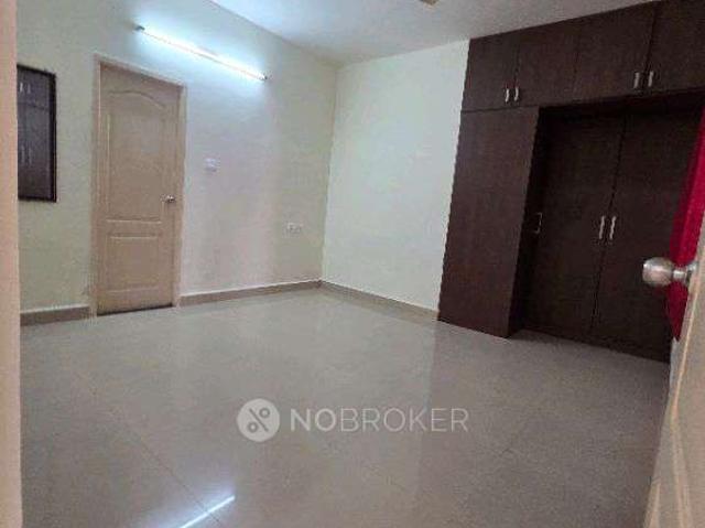 2 BHK Flat In Jains Pebble Brook for Rent In Thoraipakkam