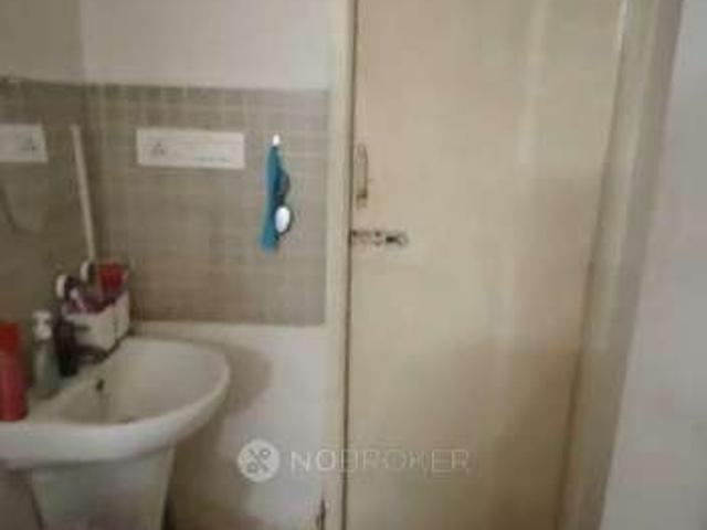 2 BHK Flat In Jains Pebble Brook Phase I for Rent In Thoraipakkam