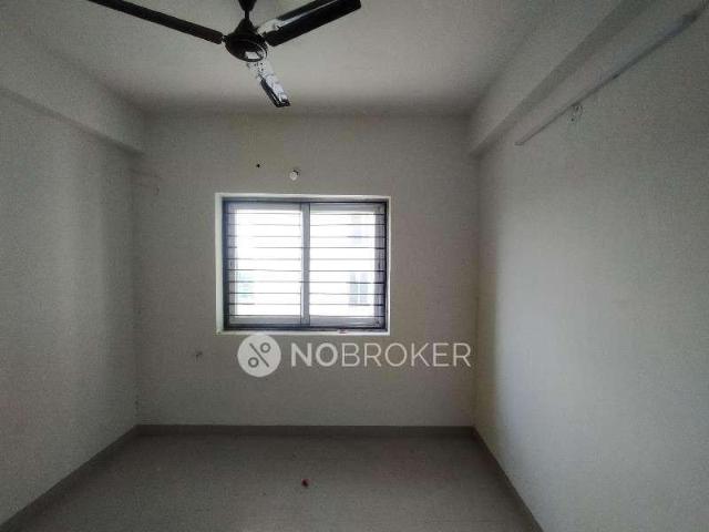 2 BHK Flat In Jains Salzburg Towers For Sale In Bandlaguda