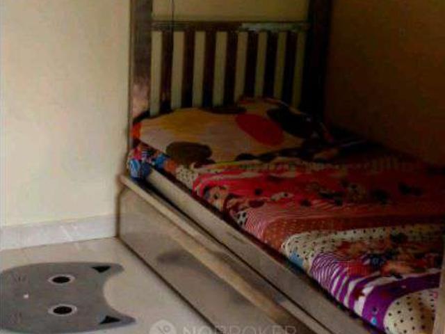 2 BHK Flat In Jaiganesh Varad Hasta For Sale In Sr 36a7, Nana Peth, Morewadi, Pimpri Colony, Pimpri chinchwad, Maharashtra 411018, India