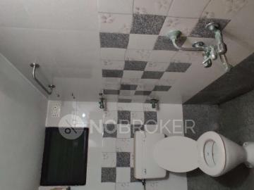 2 BHK Flat In Jairam Flat for Rent In Madipakkam