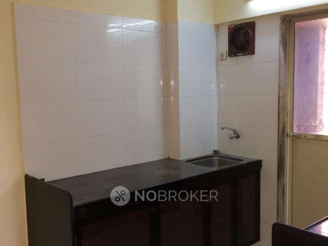 2 BHK Flat In Jairam Heights Chs for Rent In Dahisar West