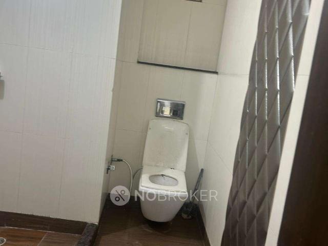 2 BHK Flat In Jaishiv Apartment for Rent In Pitampura