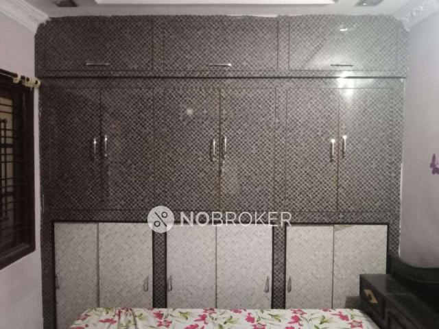 2 BHK Flat In Jaiveer Luxury Homes for Rent In Uppal