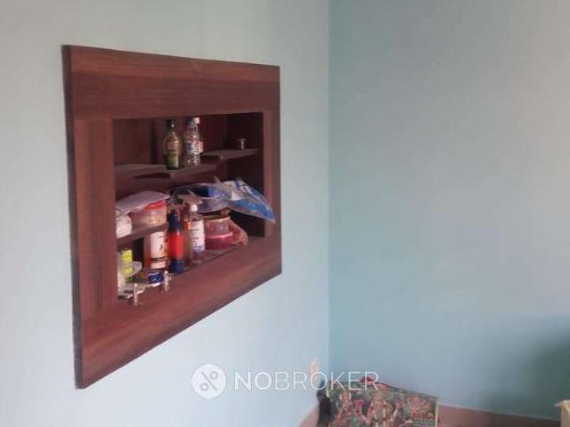 2 BHK Flat In Jal Vayu Vihar for Rent In Sector 21