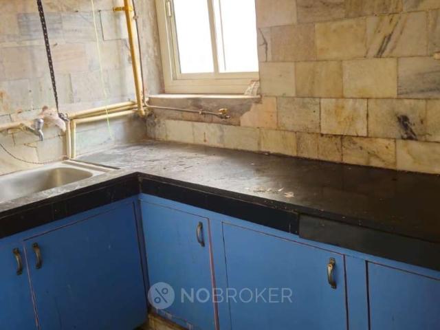 2 BHK Flat In Jal Vayu Vihar, Sector 21 for Rent In Sector 21