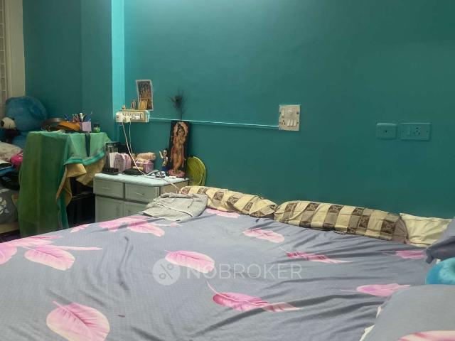2 BHK Flat In Jala Aashish Apartment for Lease In Seshadripuram