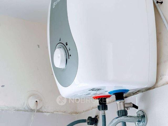 2 BHK Flat In Jalan Aura County for Rent In Wagholi