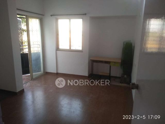 2 BHK Flat In Jalan Aura County for Rent In Wagholi