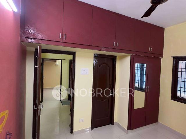 2 BHK Flat In Jallandianpet, for Rent In Medavakkam