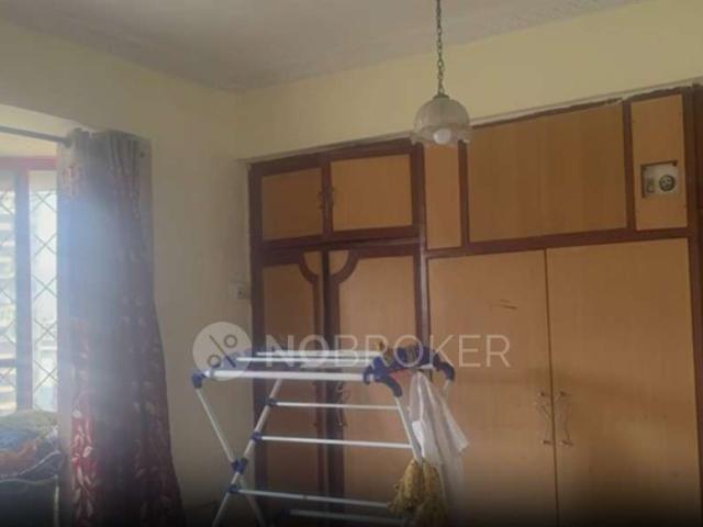 2 BHK Flat In Jalvayu Defence Enclave for Rent In 23xc+wg8 Jalvayu Vihar, Phase I, Sector 20, Kharghar, Panvel, Maharashtra 410210, India