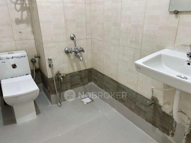 2 BHK Flat In Jalvayu Defence Enclave, Kharghar for Rent In Nargis Building