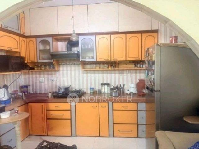 2 BHK Flat In Jalvayu Defence Enclave Phase 1 for Rent In K