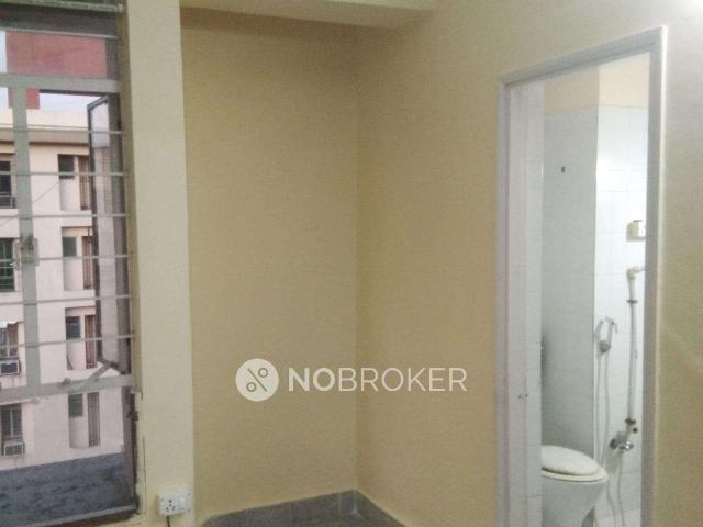 2 BHK Flat In Jalvayu Vihar for Rent In Kharghar