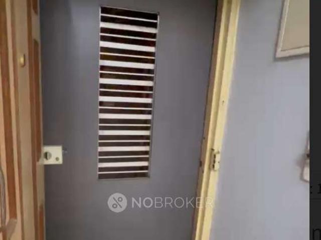 2 BHK Flat In Jalvayu Vihar for Rent In Kharghar