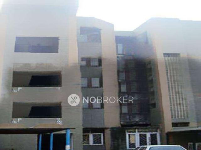 2 BHK Flat In Jalvayu Vihar For Sale In Sector 30