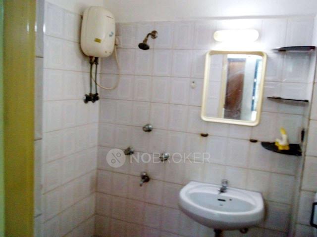 2 BHK Flat In Jalvayu Vihar Phase Ii for Rent In Jalvayu Vihar, Phase 3