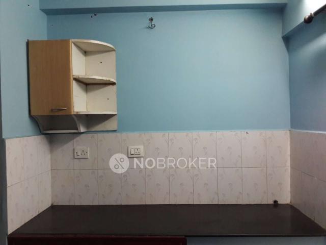 2 BHK Flat In Jamals Splendor for Rent In Porur