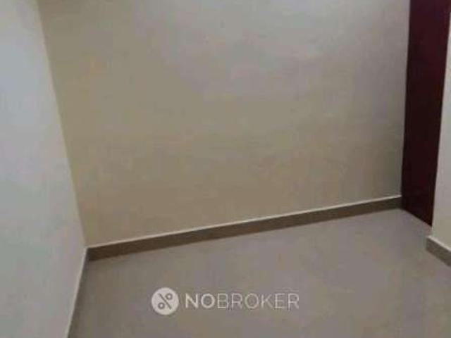 2 BHK Flat In Jamans Apartment For Sale In Thirumullaivoyal