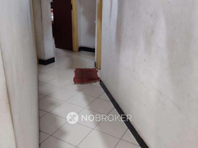 2 BHK Flat In James Court For Sale In Viman Nagar