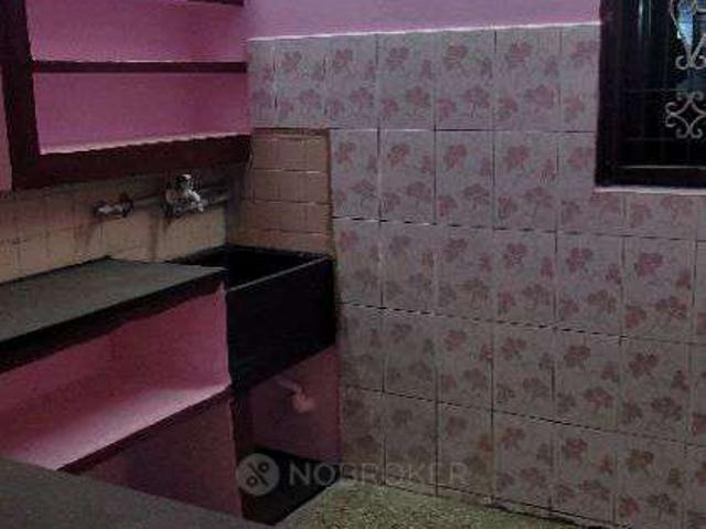 2 BHK Flat In Jamruth Aparatment For Sale In Ayanavaram