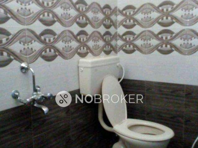 2 BHK Flat In Jana Arcade For Sale In Periyapanicherry