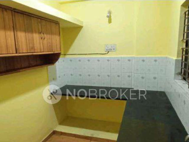 2 BHK Flat In Jana Jeeva Nivas for Rent In C V Raman Nagar