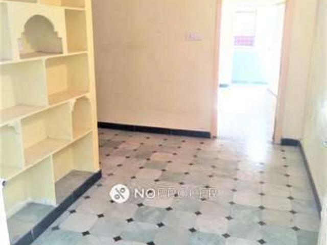 2 BHK Flat In Jana Priya Apartments for Rent In Miyapur