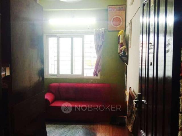2 BHK Flat In Janaki Nilayalam For Sale In Purasaiwakkam