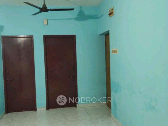 2 BHK Flat In Janakiraman Apartment Perambur For Sale In Perambur